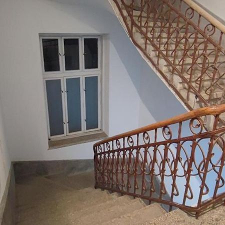 Apartment Pangea Mostar Esterno foto